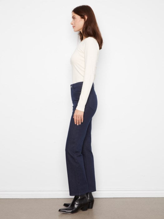 Pantalon - Charlie B - C5584