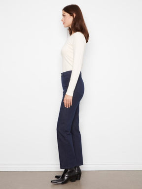 Pantalon - Charlie B - C5584