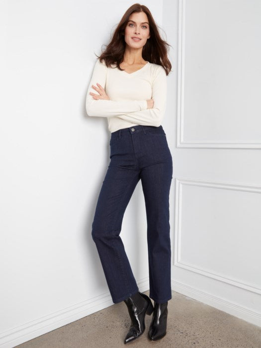 Pantalon - Charlie B - C5584