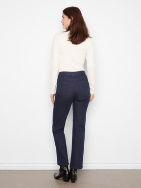 Pantalon - Charlie B - C5584
