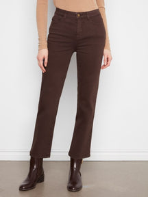 Pantalon - Charlie B - C5584