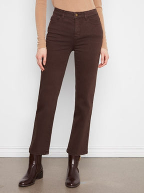 Pantalon - Charlie B - C5584