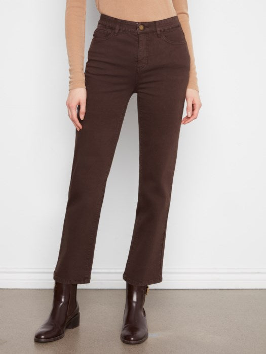 Pantalon - Charlie B - C5584