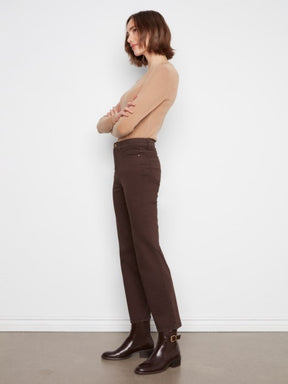 Pantalon - Charlie B - C5584