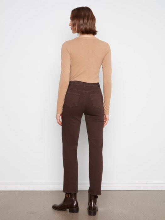 Pantalon - Charlie B - C5584