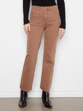 Pantalon - Charlie B - C5584