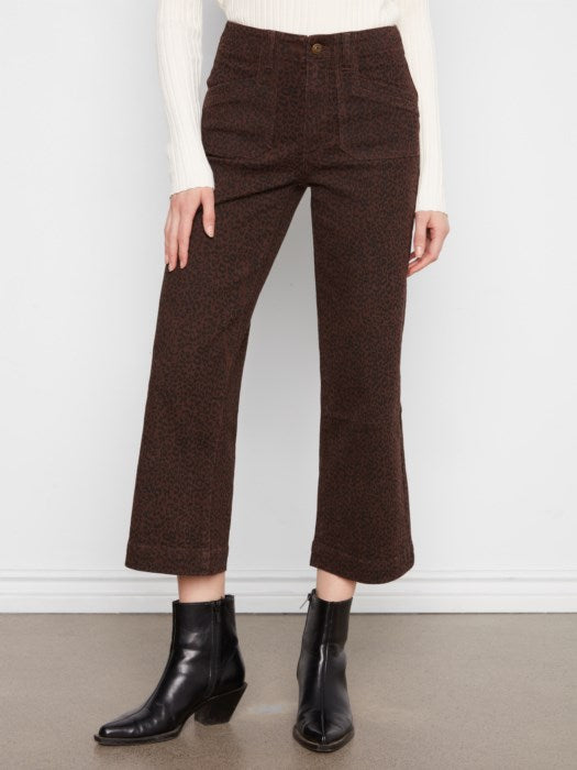 Pantalon - Charlie B - C5660