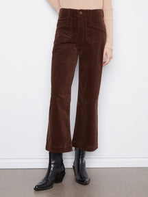Pantalon - Charlie B - C5660