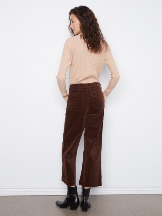 Pantalon - Charlie B - C5660
