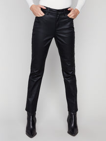 Pantalon - Charlie B - C5671