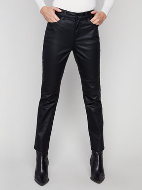 Pantalon - Charlie B - C5671