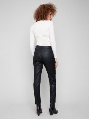 Pantalon - Charlie B - C5671