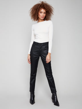 Pantalon - Charlie B - C5671
