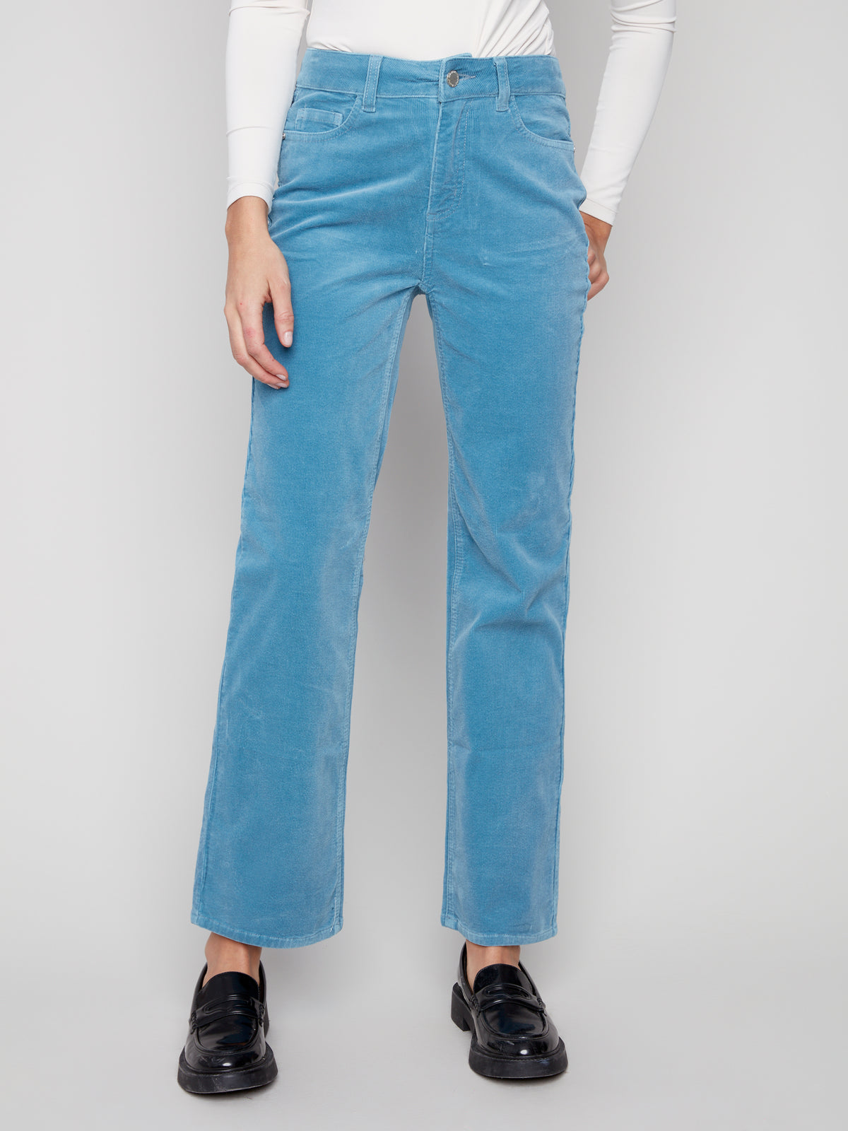 Pantalon - Charlie B - C5684