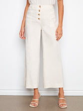 Trousers - Charlie B - C5751
