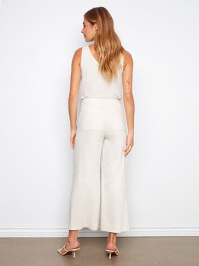Trousers - Charlie B - C5751