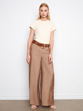 Trousers - Charlie B - C5756