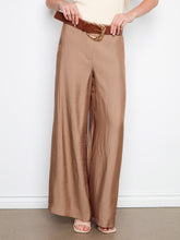 Trousers - Charlie B - C5756