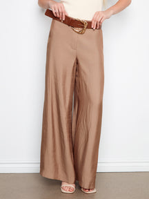 Trousers - Charlie B - C5756