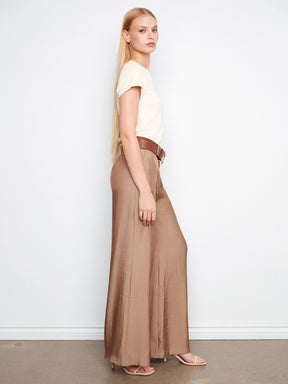 Trousers - Charlie B - C5756