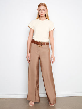 Trousers - Charlie B - C5756