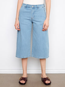 Trousers - Charlie B - C5761