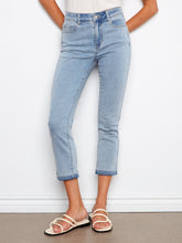 Jeans - Charlie B - C5770