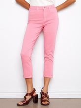Jeans - Charlie B - C5770