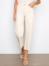Jeans - Charlie B - C5775