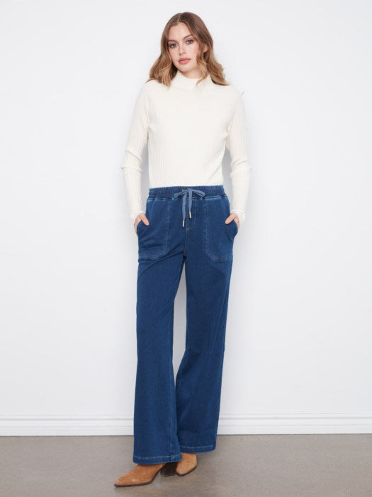 Joggeer - Charlie B - C5794