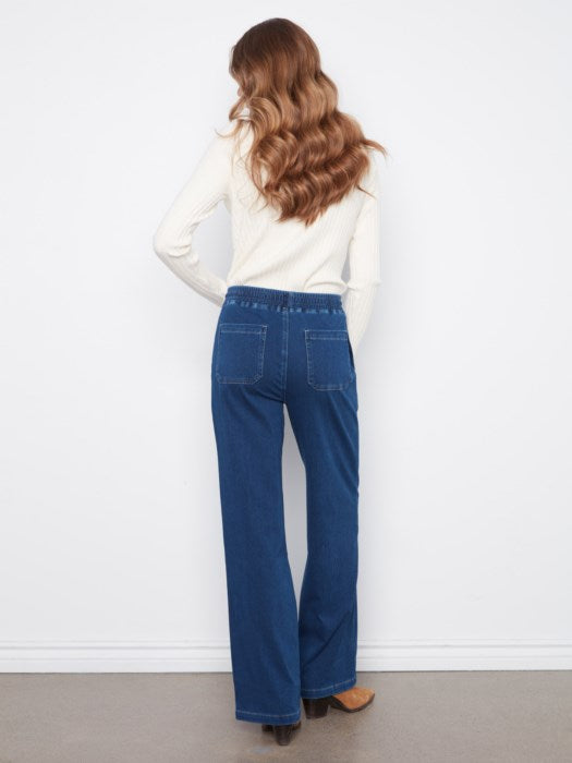 Joggeer - Charlie B - C5794