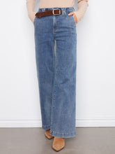 Pantalon - Charlie B - C5807