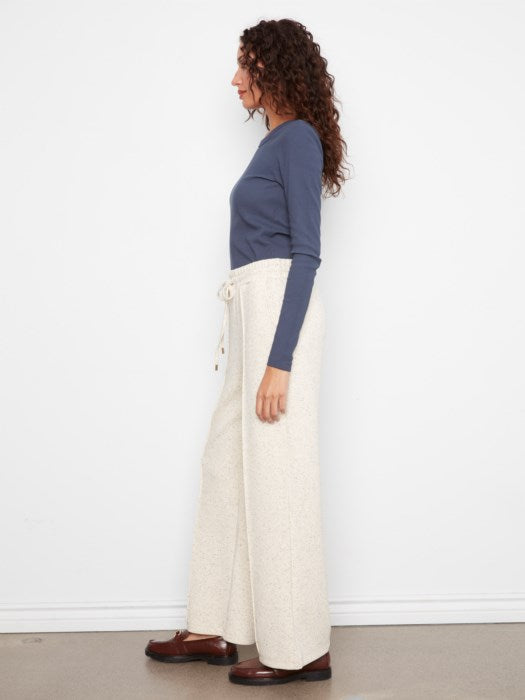 Pantalon - Charlie B - C5818