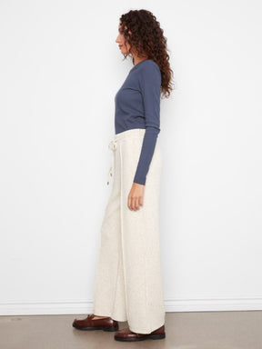 Pantalon - Charlie B - C5818