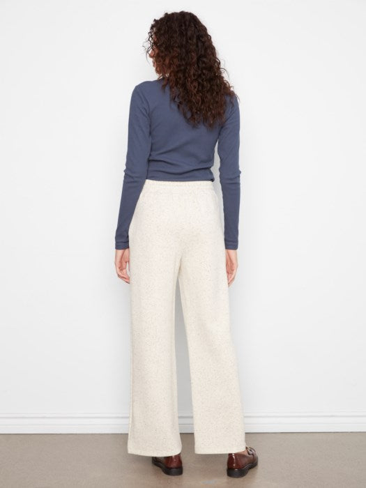 Pantalon - Charlie B - C5818