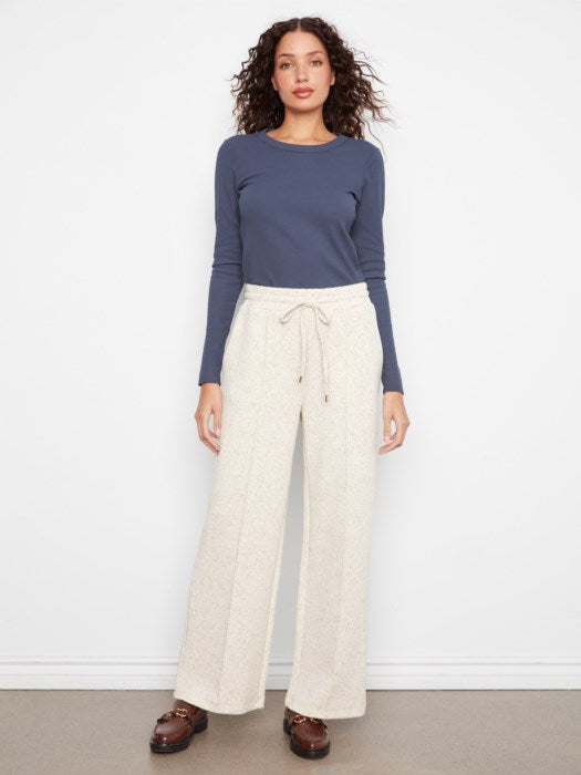 Pantalon - Charlie B - C5818