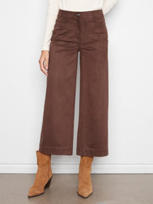 Pantalon - Charlie B - C5848