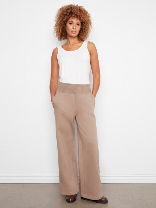 Pantalon - Charlie B - C5849