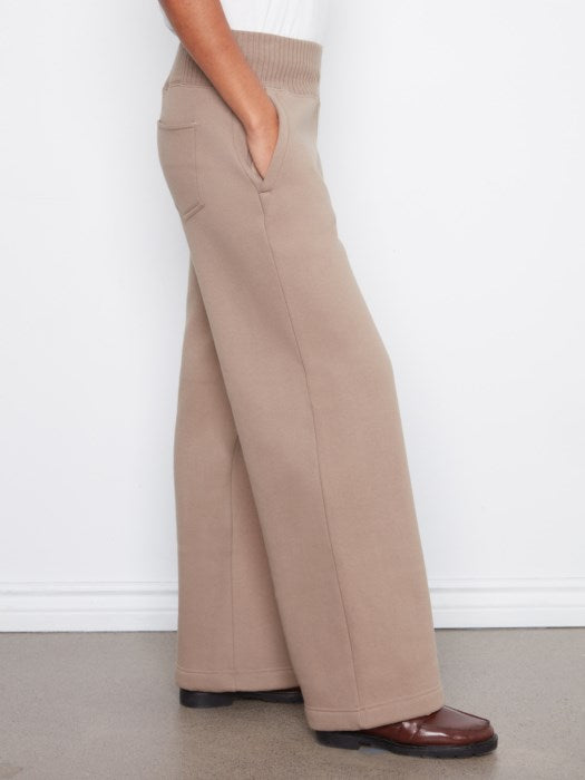 Pantalon - Charlie B - C5849