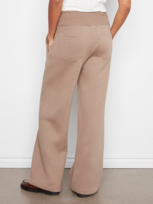 Pantalon - Charlie B - C5849