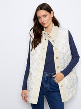 Veste - Charlie B - C6385