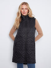 Veste - Charlie B - C6426