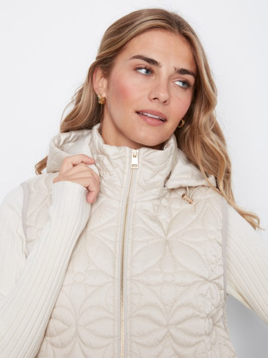 Manteau - Charlie B - C6426