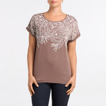 Haut - Moffi - C662