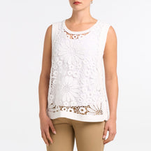 Top - Moffi - C9054