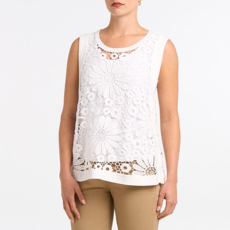 Haut - Moffi - C9054