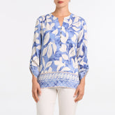 Top - Moffi - C970