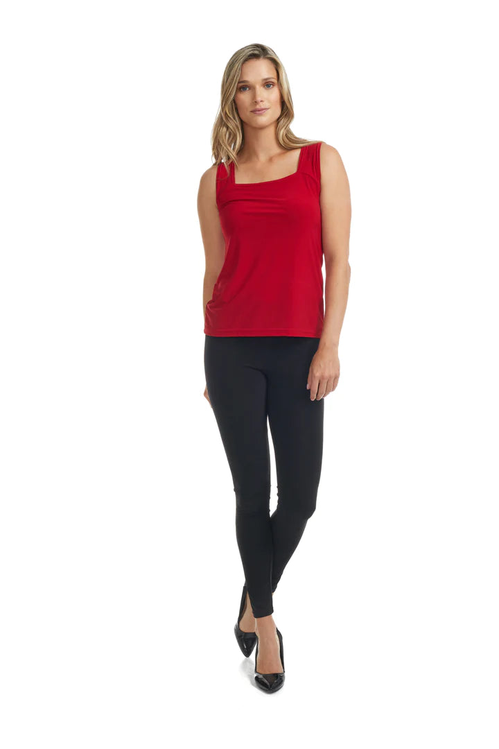 TCAM Gypsy Camisole