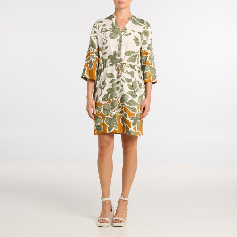 Robe - Moffi - Cdr46