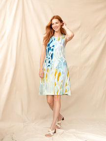 Robe - Claire Desjardins - 92528